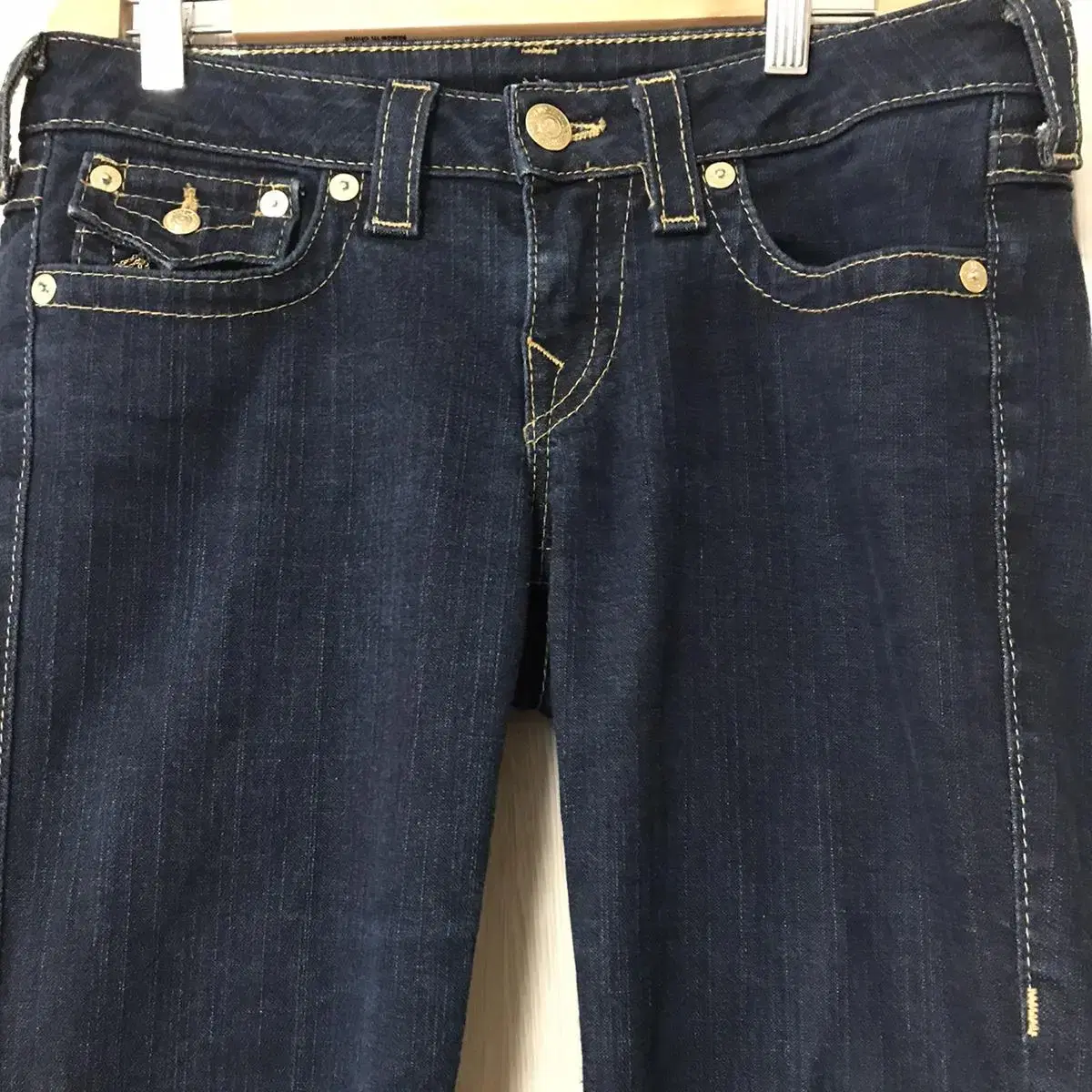 True Religion Jeans Size 29 Price drop