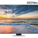 월176900원(렌탈)삼성 2023 Neo QLED TV 85인치