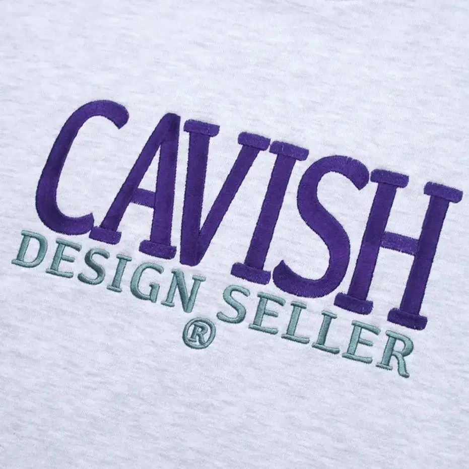 cavish sweatshirt