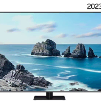 월89000원(렌탈)삼성 2023 Neo QLED TV 75인치