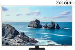 월89000원(렌탈)삼성 2023 Neo QLED TV 75인치