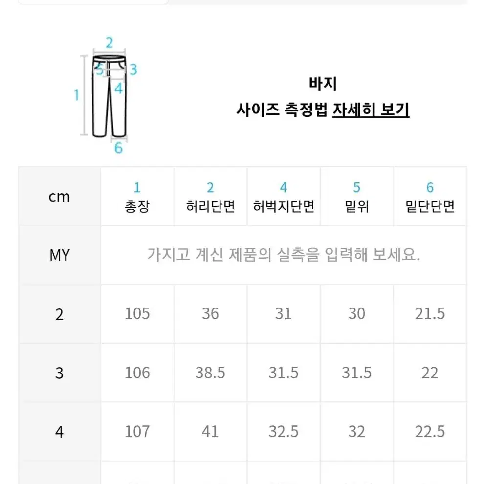 [5] 밈더워드로브 마블 워시드 데님