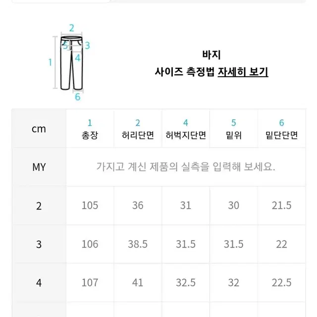 [5] 밈더워드로브 마블 워시드 데님