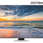 월90900원(렌탈)삼성 2023 Neo QLED TV 65인치