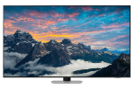 월55900원(렌탈)삼성 2023 Neo QLED TV 50인치