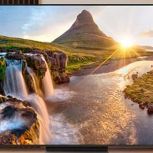 월195900원(렌탈)삼성 2023 Neo QLED 8K TV 75인치