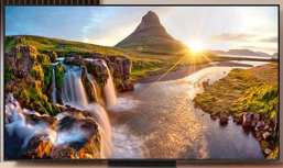 월195900원(렌탈)삼성 2023 Neo QLED 8K TV 75인치