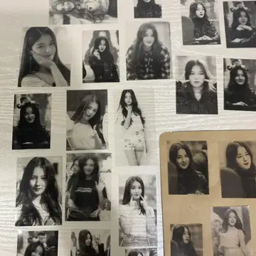 모모랜드 낸시 투명 포토카드 (고퀼리티) | 브랜드 중고거래 플랫폼, 번개장터 모모랜드 낸시 투명 포토카드 (고퀼리티) | 브랜드 중고거래 플랫폼, 번개장터