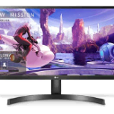 월8500원(렌탈)LG 울트라와이드 모니터 29인치