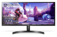 월8500원(렌탈)LG 울트라와이드 모니터 29인치