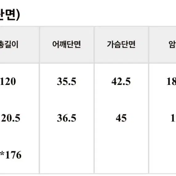 [새제품]로우 슬리브리스 원피스 블랙