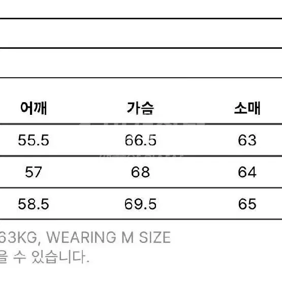 이얼즈어고 4포켓 집업 바시티자켓, 네이비 M사이즈