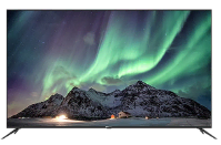 월20900원(렌탈)대우써머스 UHD TV 65인치