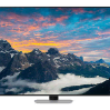 월55900원(렌탈)삼성 2023 Neo QLED TV 50인치