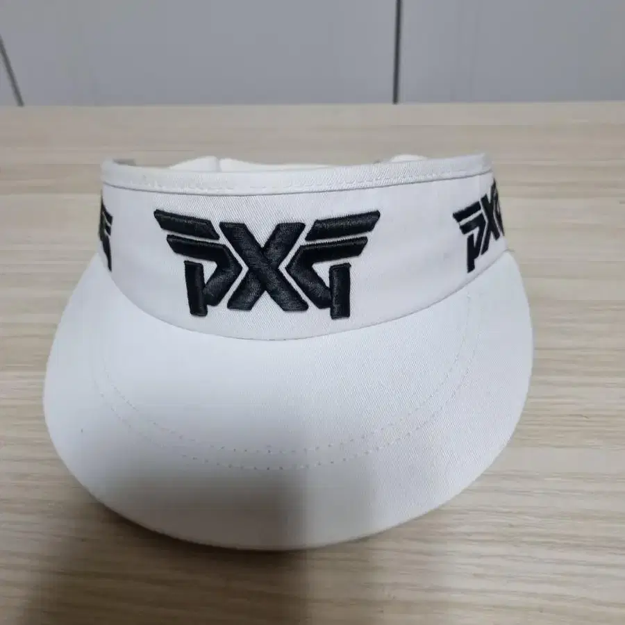 PXG 바이저썬캡골프모자