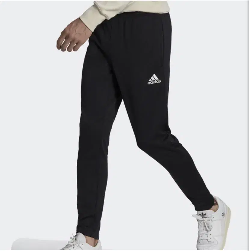 Adidas Clima Cool Training Banded Pants 32 33 34