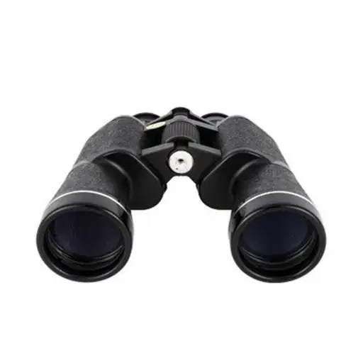 Nashika 2050 telescope for sale