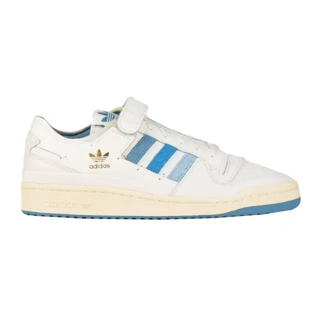 [300] 아디다스 포럼로우 새상품 adidas forum 84 low