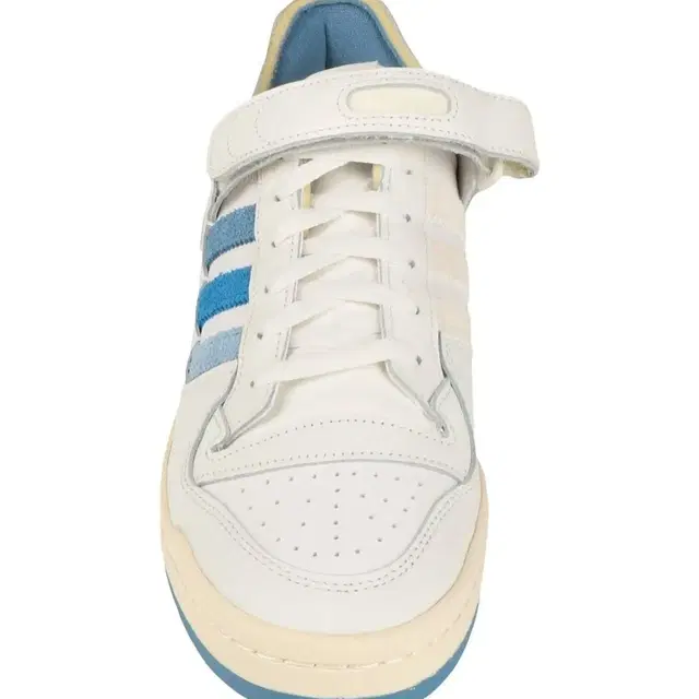 [300] 아디다스 포럼로우 새상품 adidas forum 84 low