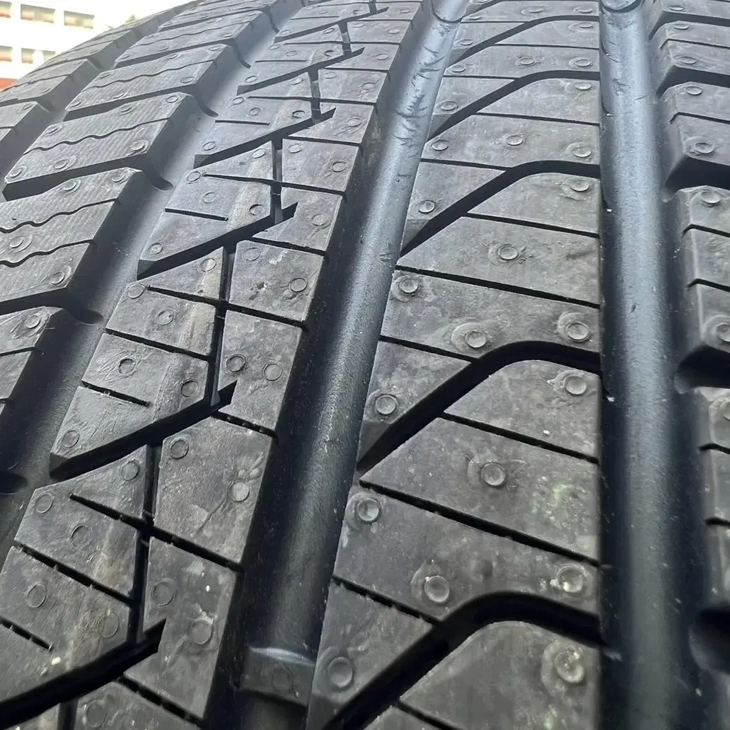 [새상품]2454018피렐리 타이어 피제로 올시즌플러스 245/40R18