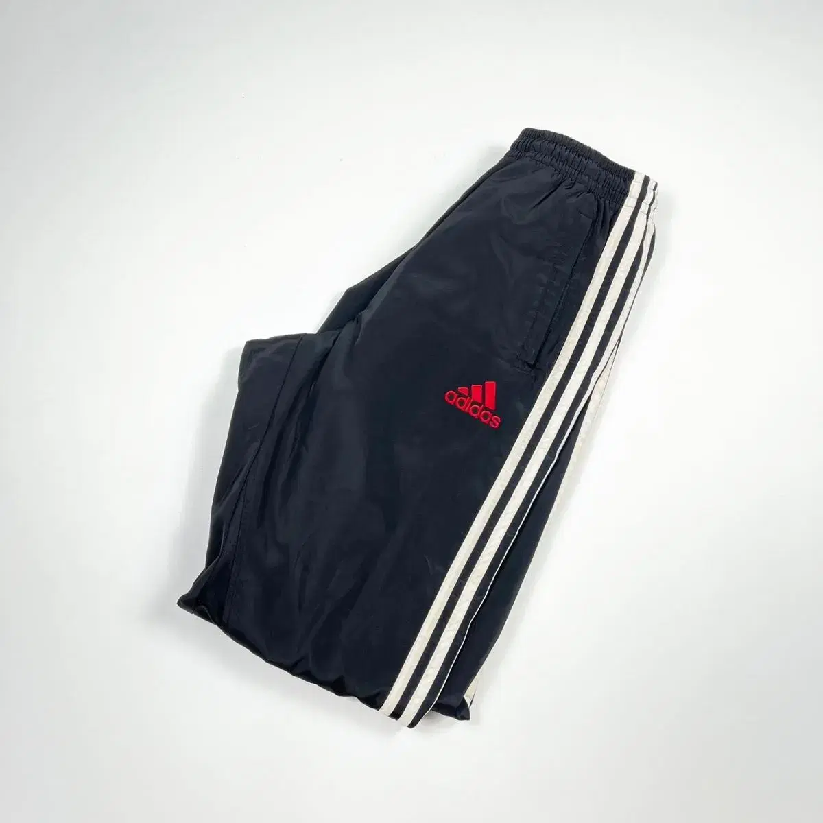 adidas Samsun Football Woven Pants (S)