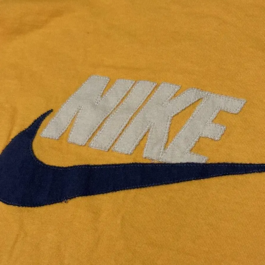 00s NIKE LONG SLEEVE