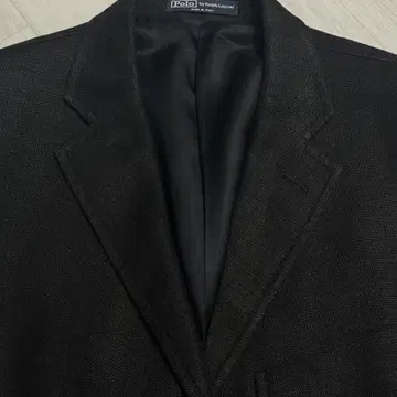 폴로랄프로렌 정장자켓 | 브랜드 중고거래 플랫폼, 번개장터 폴로랄프로렌 정장자켓 | 브랜드 중고거래 플랫폼, 번개장터