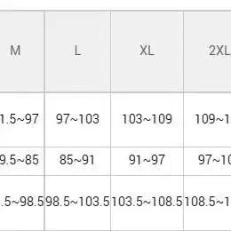 나이키 NSW 피닉스 플리스 맨투맨 (DQ5762-133) - M