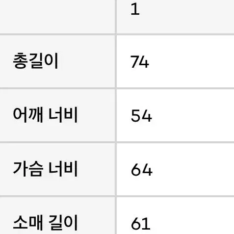 마티스 더 큐레이터 투 포켓 셔츠