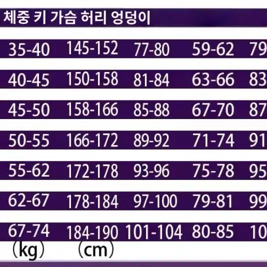 원신 라이덴쇼군 코스프레 세트 코스프레 + 가발