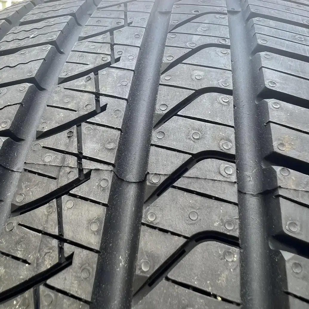 [새상품]2454517피렐리 타이어 피제로 올시즌플러스 245/45R17