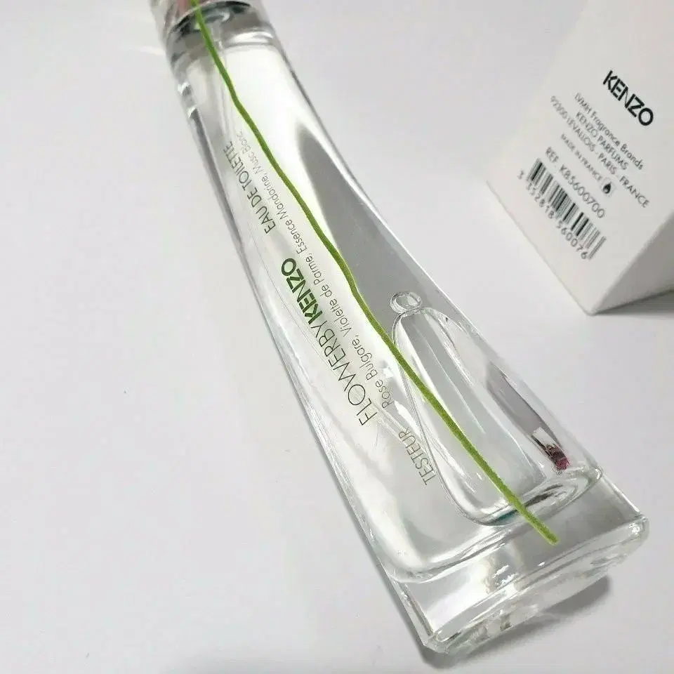 (정품)플라워 바이겐조 50ml