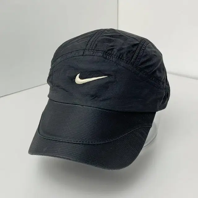 90s Nike 나이키 빈티지 캠프캡 모자