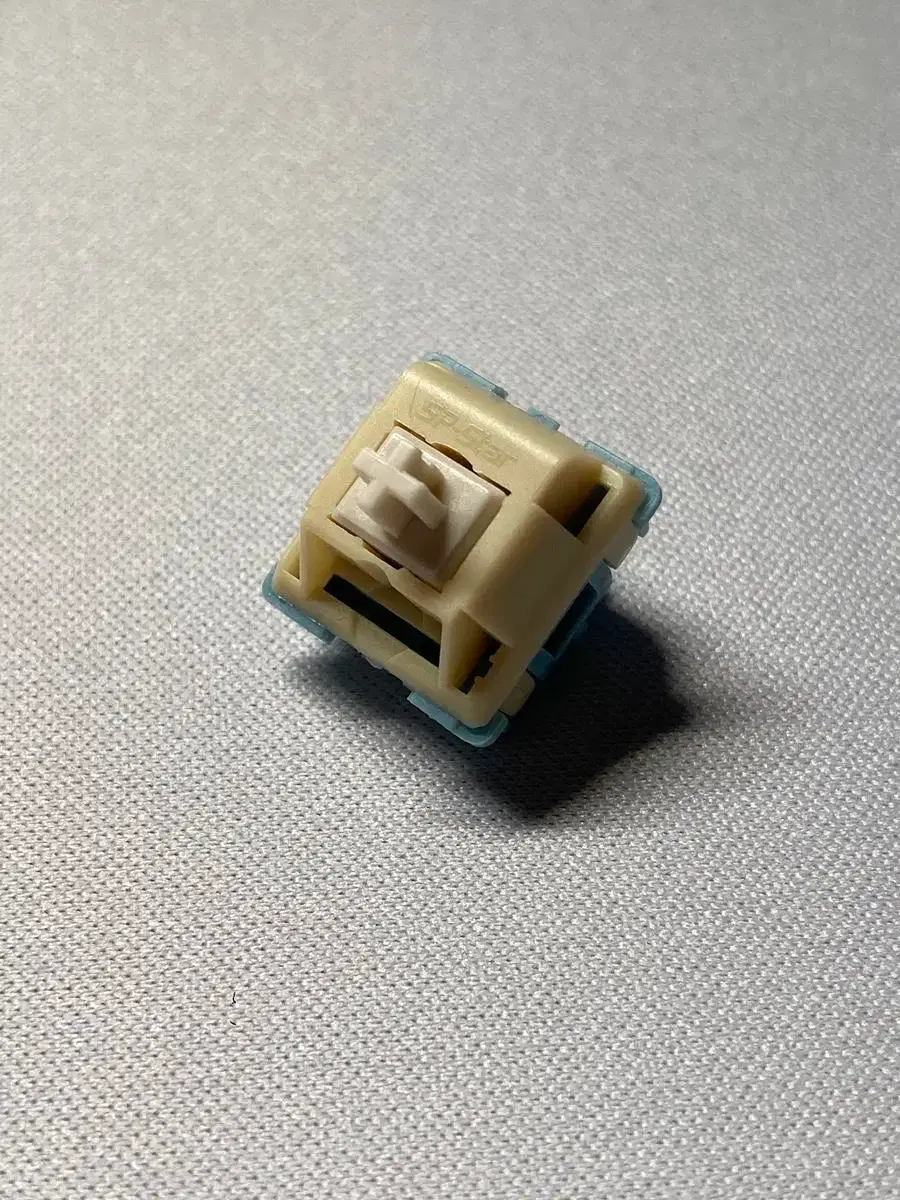 주식 관련 책 판매 | 브랜드 중고거래 플랫폼, 번개장터