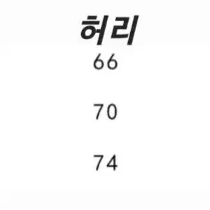 여성 클럽 나이트 파티 하객룩 머메이드 섹시 홀터넥 롱원피스