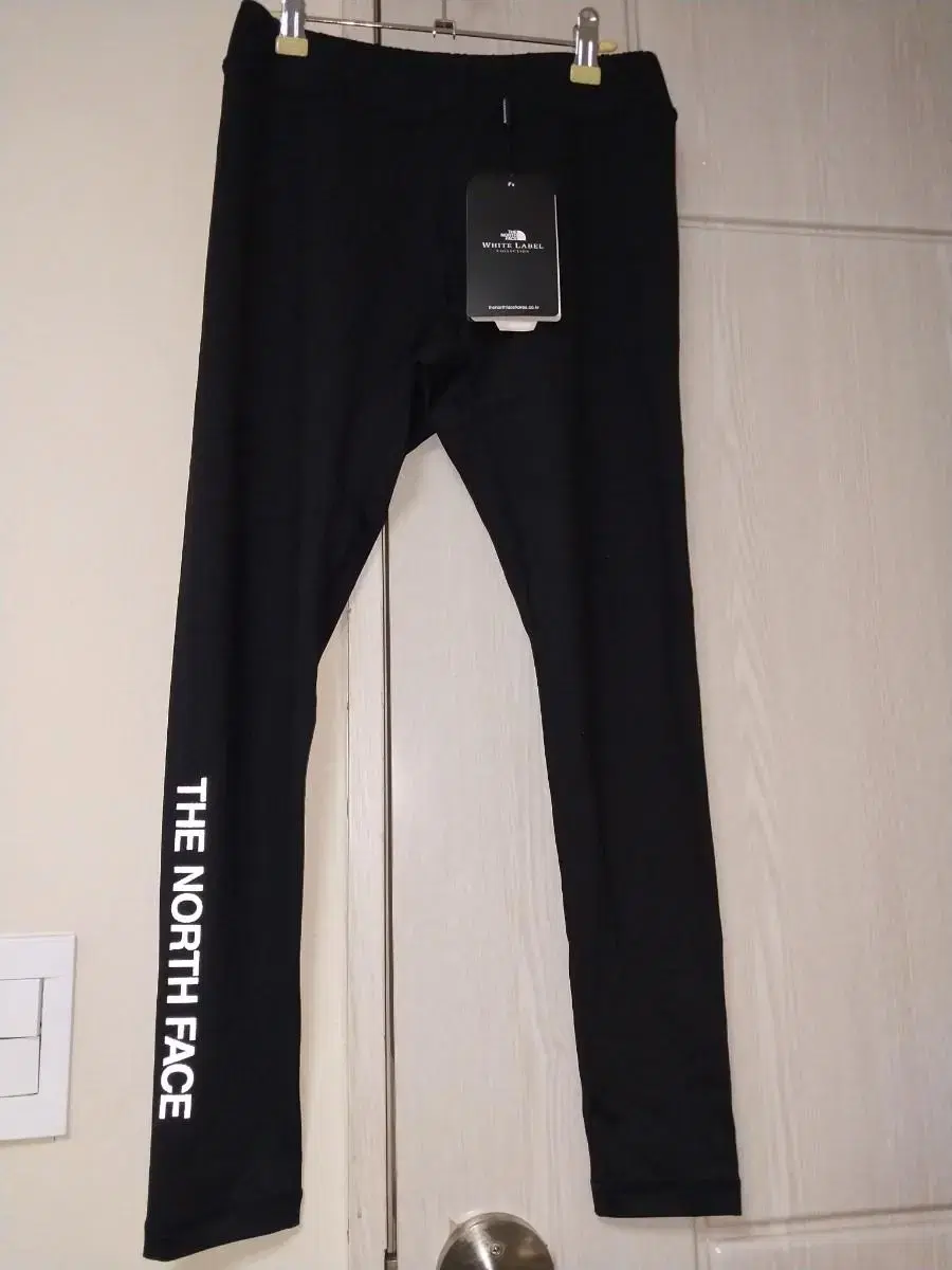 The North Face Leggings