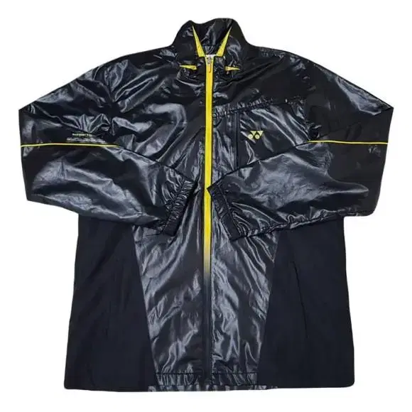 Yonex Street Windbreaker Jacket