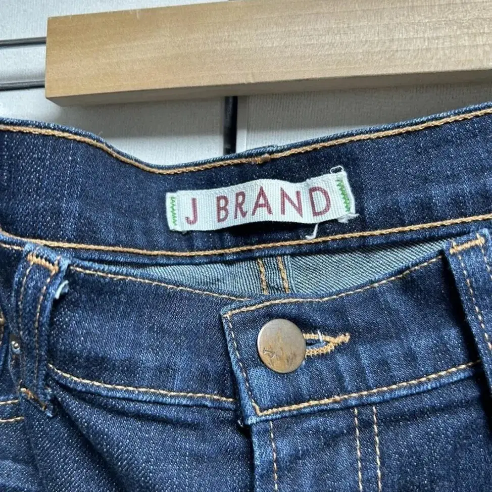 JBRAND 제이브랜드 청바지