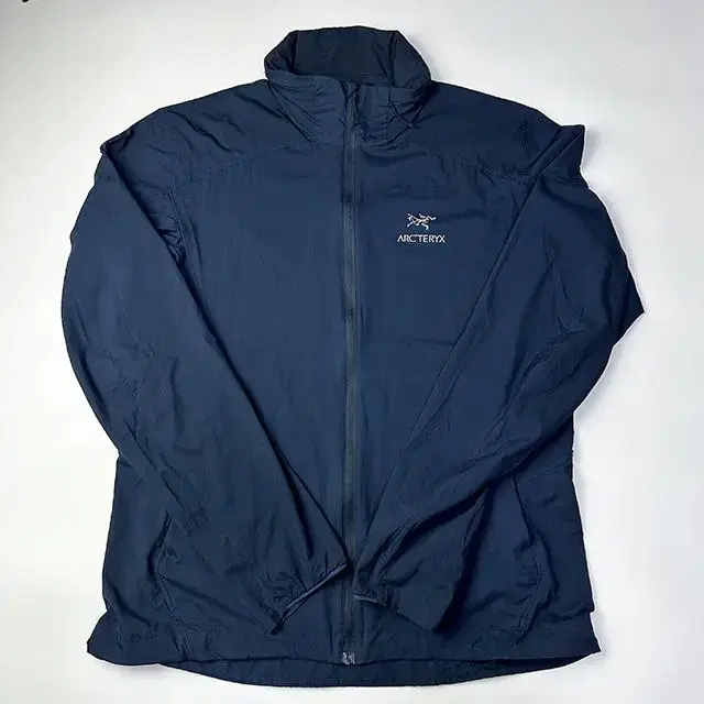 ARC'TERYX NODIN JACKET 아크테릭스 노딘 자켓