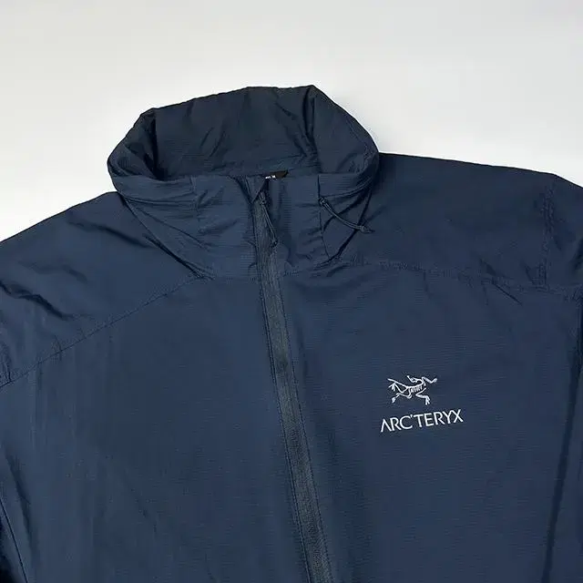 ARC'TERYX NODIN JACKET 아크테릭스 노딘 자켓