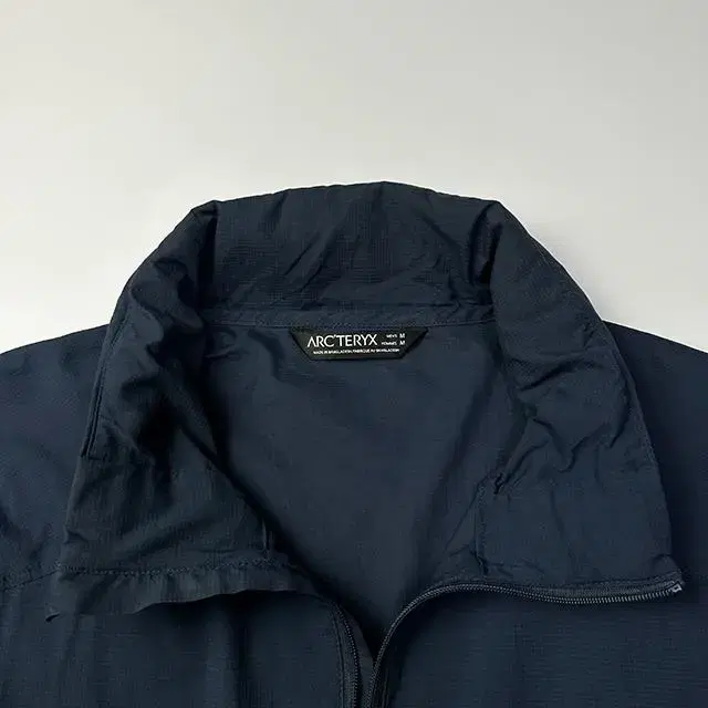 ARC'TERYX NODIN JACKET 아크테릭스 노딘 자켓