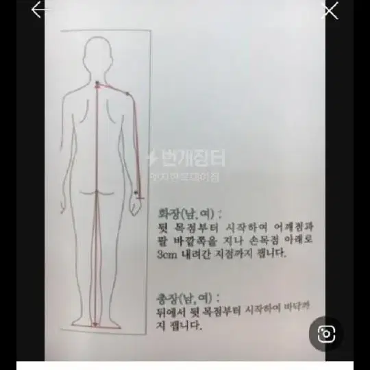 1~3세 여아퓨전한복