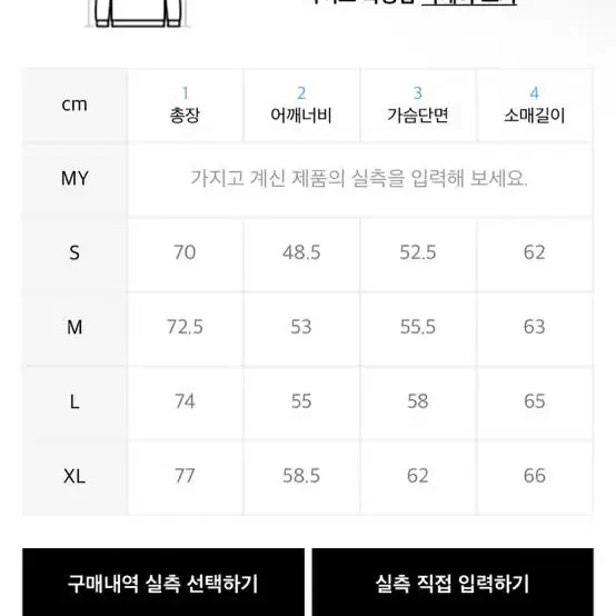 LMC 엘엠씨 레이어드 티셔츠 슬리브 파이프라인 무신사