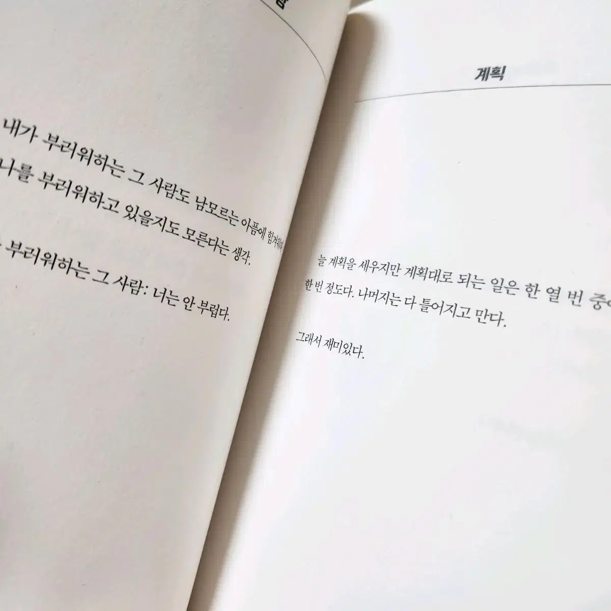 선바 [제 인생에 답이 없어요]