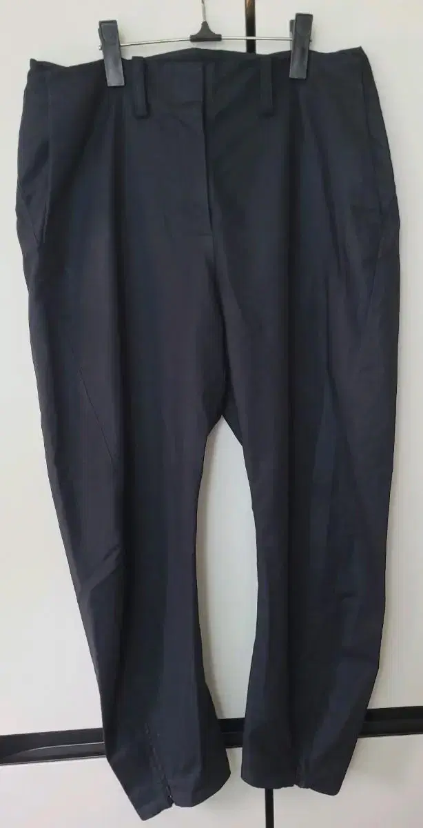 Nike LAB ACG Pants (Nike) (Errolson Hugh)