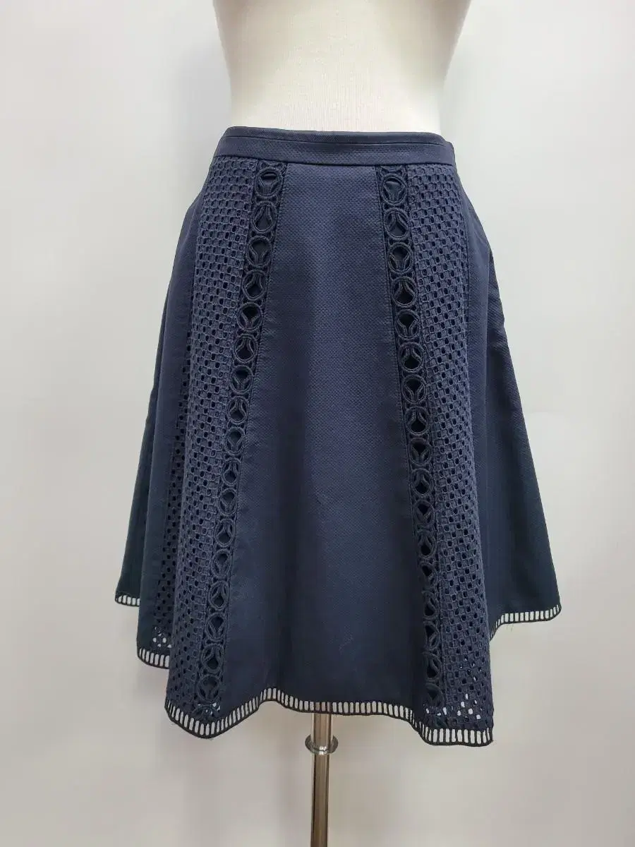 JILLSTUART Skirt / Women's 67-94