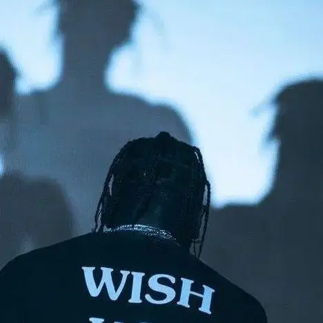 Travis scott Astro world T-Shirt