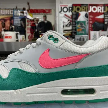nike air max 1 south beach 나이키 에어맥스1 | 브랜드 중고거래