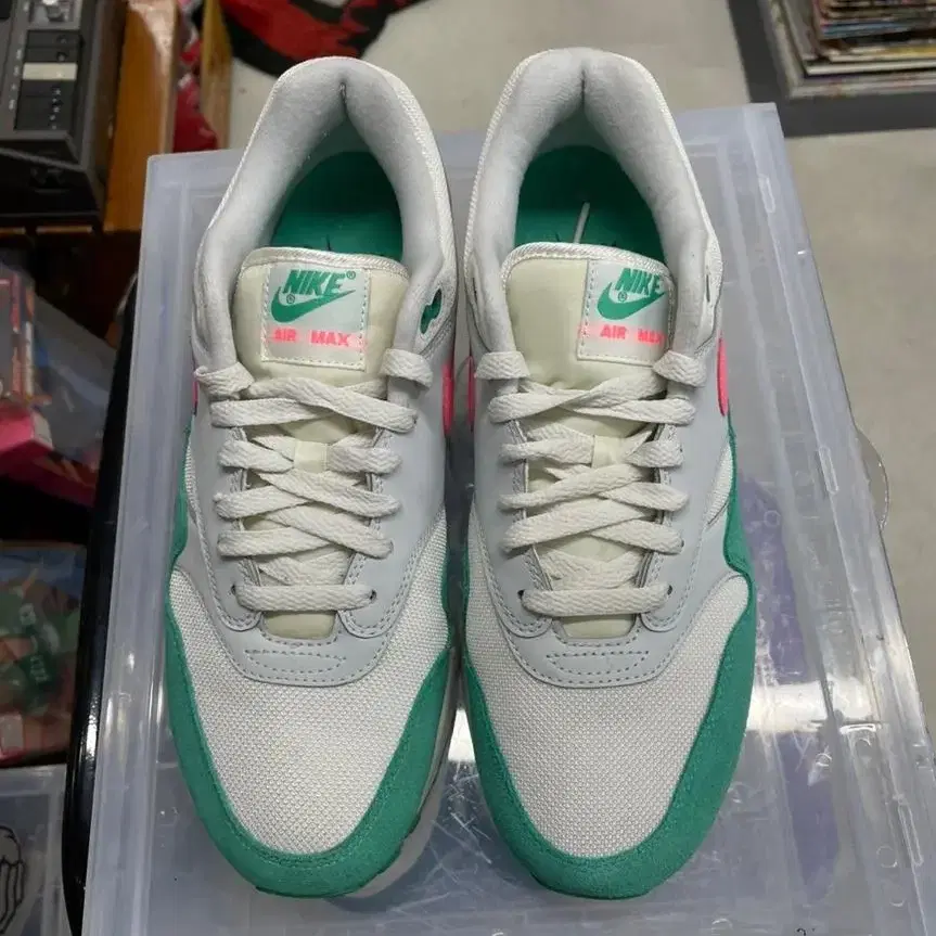 nike air max 1 south beach 나이키 에어맥스1