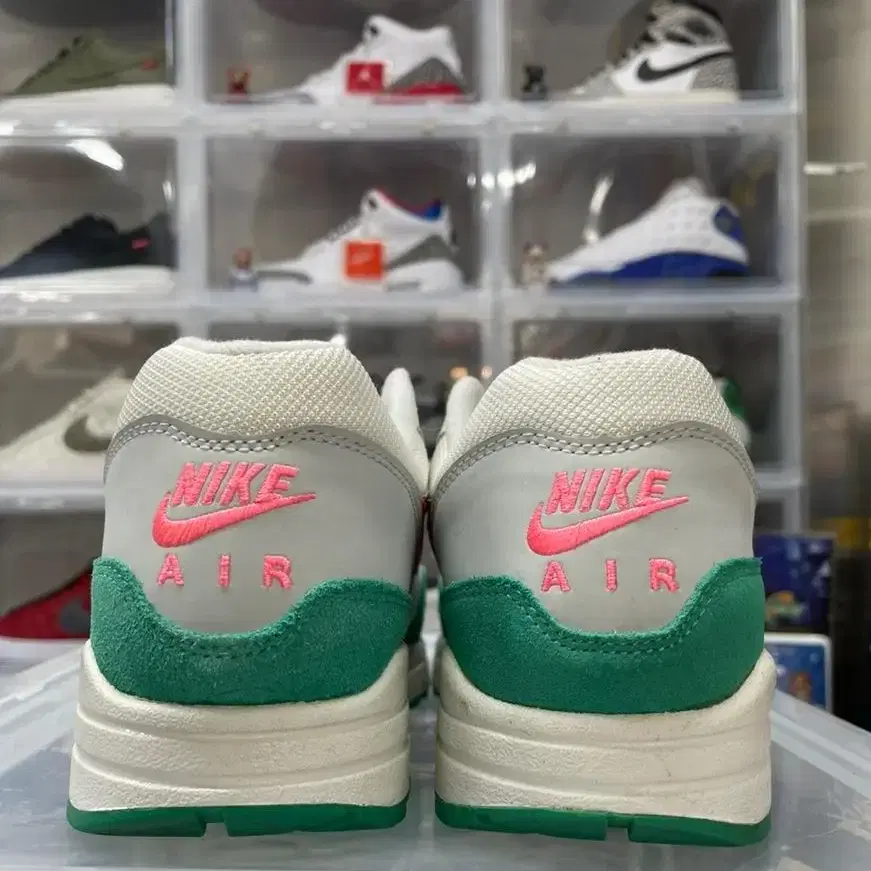 nike air max 1 south beach 나이키 에어맥스1